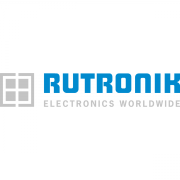 Keystone Europe MEA + India - Rutronik