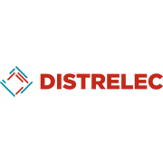 Keystone Europe MEA + India - Distrelec
