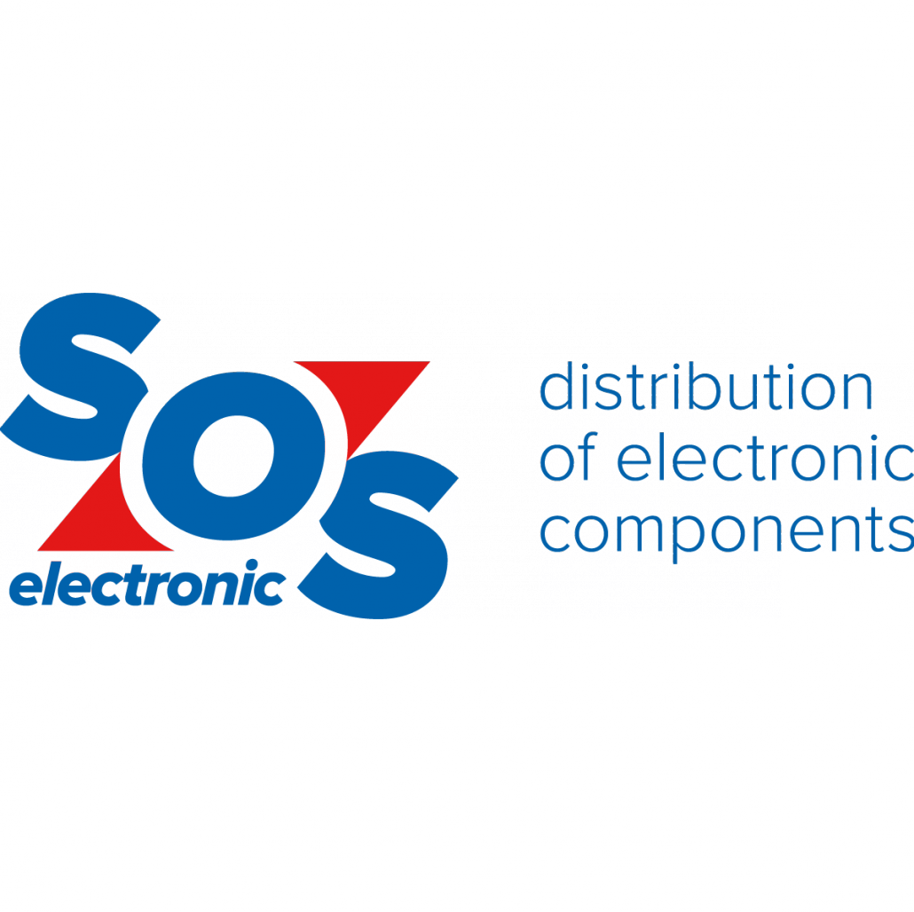 Germany Keystone EMEA+India's Distributors