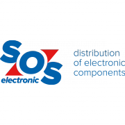 Keystone Europe MEA + India - SOS