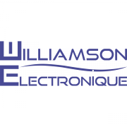 Keystone Europe MEA + India - Williamson Electronique