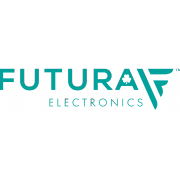 Keystone Europe MEA + India - Futura Electronics