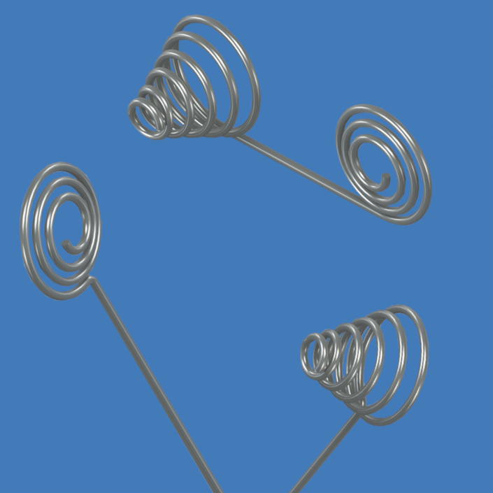 SlideIn Battery Contacts Keystone EMEA+India