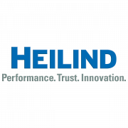 Keystone Europe MEA + India - Heilind