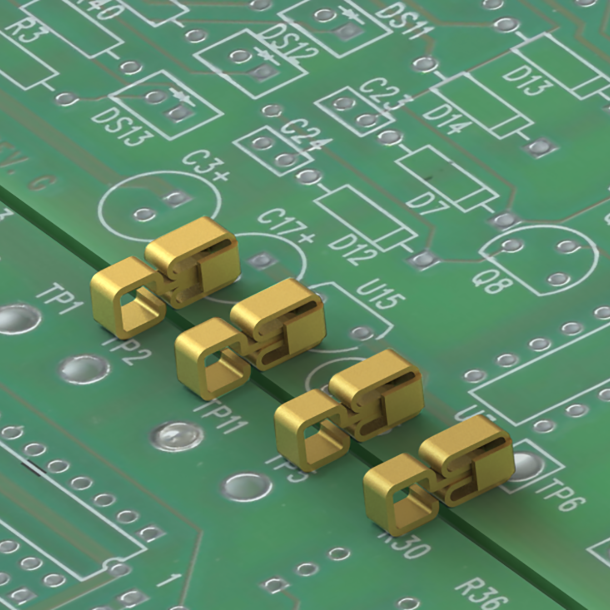 new-smt-low-profile-pcb-edge-connectors-keystone-emea-india