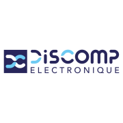 Keystone Europe MEA + India - Discomp