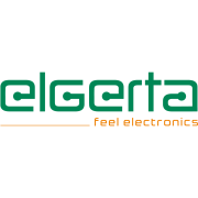 Keystone Europe MEA + India - Elgerta