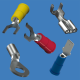 Keystone Europe MEA+India - Solderless Terminals