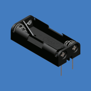 10450 Holder – Keystone Europe Keystone Europe MEA+India - 10450 Holder