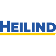 Keystone Europe MEA + India - Heilind
